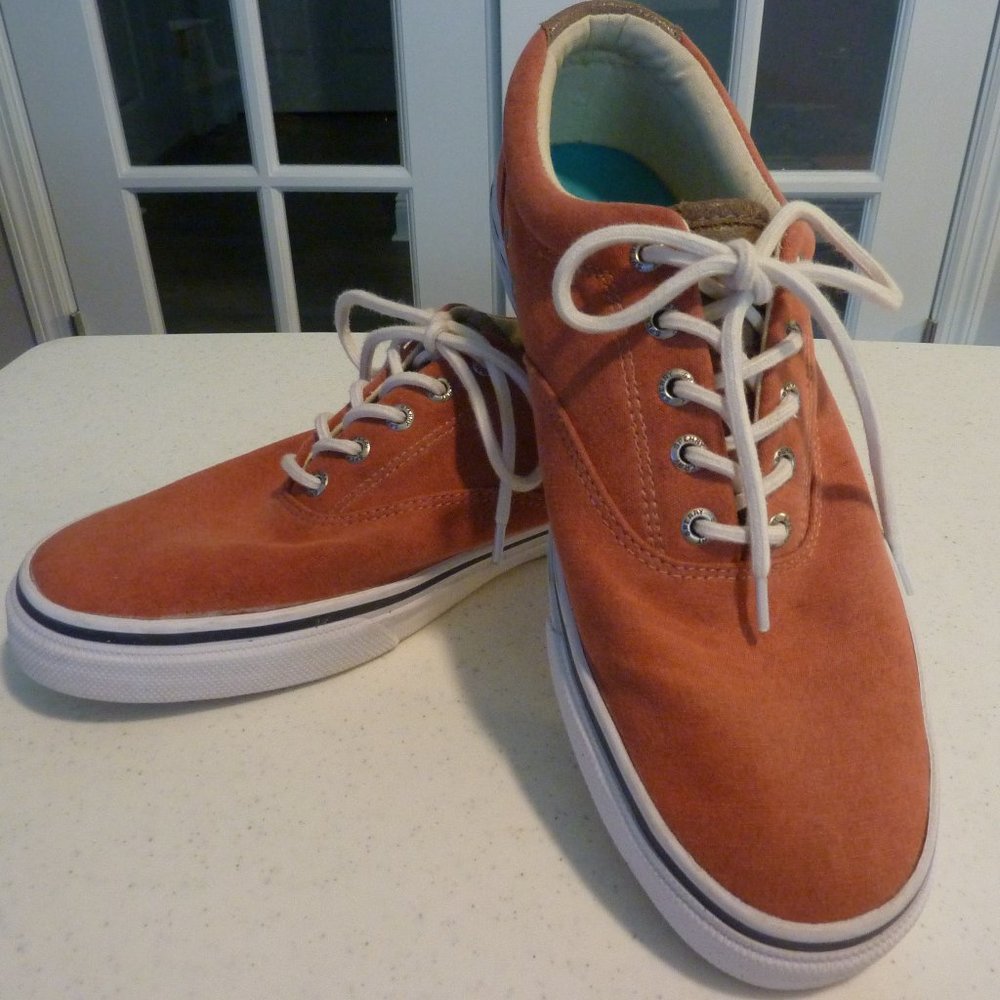Sperry Men's Shoes